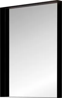 AS Vittanio Modell-Spiegel Breite 100 x Höhe 80 cm