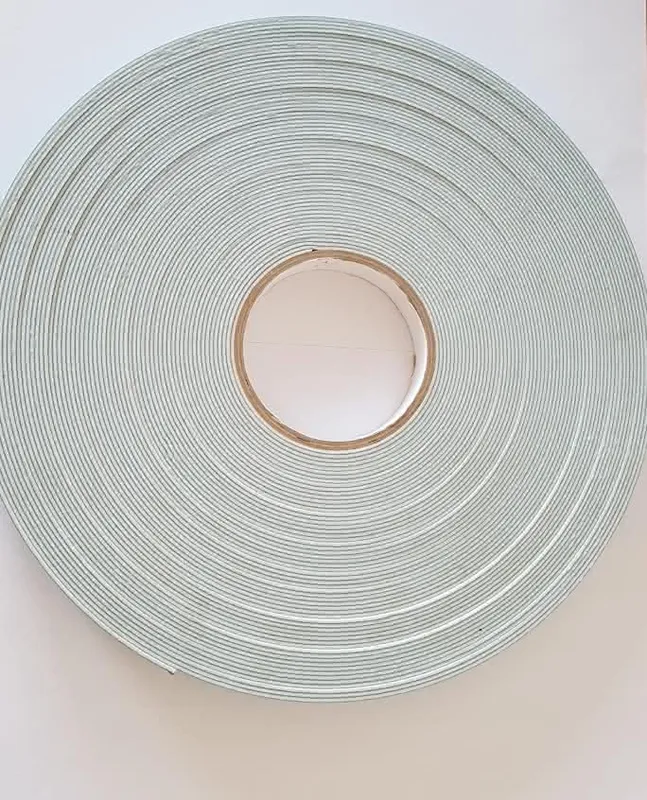 AS Spiegelklebeband 5 m