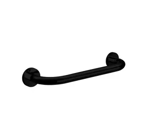 EC Wannengriff round 13330 300 mm schw