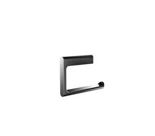 EC Papierhalter flow 00100 ohne Deckel chr