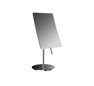 EC Kosmetikspiegel pure 00113 3-fach, Standmodell 132x148 mm