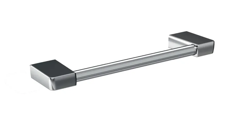 Emco Wannengriff trend 00130 346 mm chr