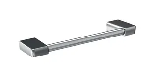 EC Wannengriff trend 00130 346 mm chr