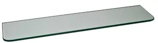 EC Glasablage rondo2 zu 5010 001 50 500 mm