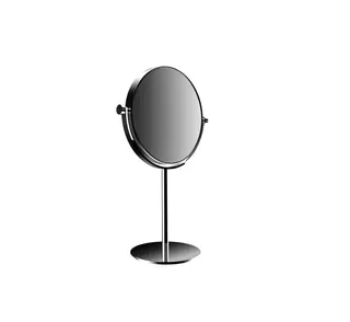 EC Kosmetikspiegel pure 00116 3-/1-fach, Standmodell D: 177 mm