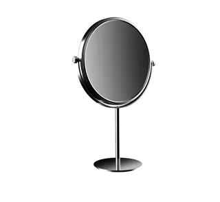 EC Kosmetikspiegel pure 00118 3-/1-fach, Standmodell D: 229 mm