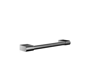 EC Wannengriff flow 00130 300 mm chr
