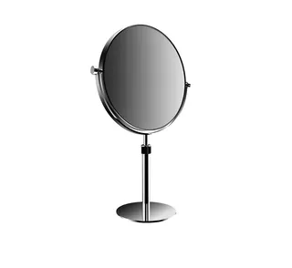 EC Kosmetikspiegel pure 00120 3-/1-fach, Standmodell D: 229 mm