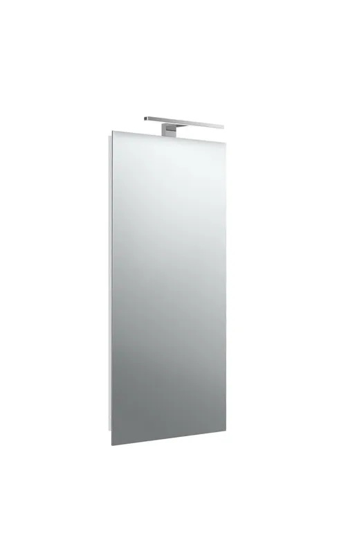Emco LED-Lichtspiegel mee 00001 m. Sensor 450x943 mm