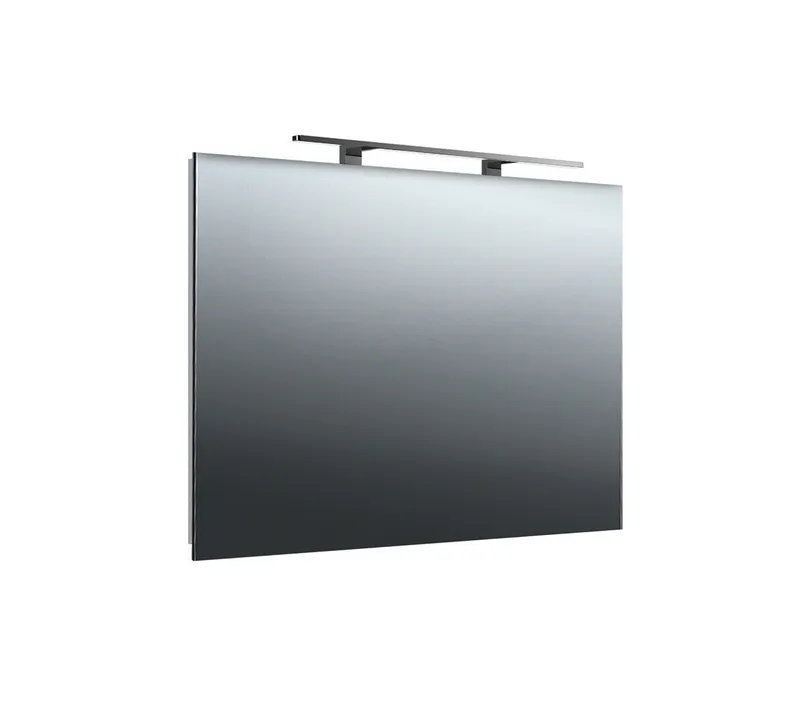 Emco LED-Lichtspiegel mee 00005 m. Sensor 1200x833 mm