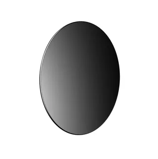 EC Klebespiegel pure 00003 7-fach D: 153 mm randlos
