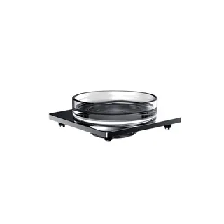 EC Seifenhalter liaison 00102 für Reling chr