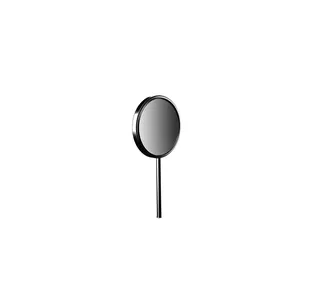 EC Kosmetikspiegel pure 00133 5-fach D: 152 mm