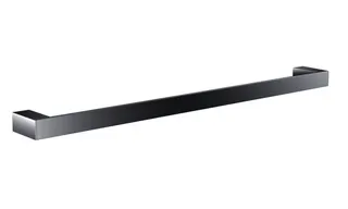 EC Badetuchhalter liaison 00181 830 mm chr