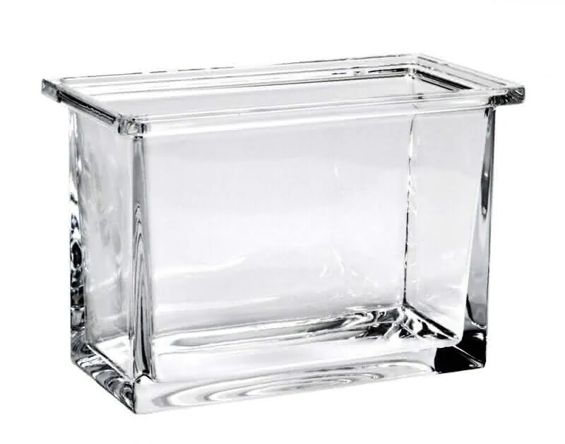 Emco Ersatzglas vara S4219/26 klar
