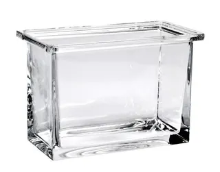 EC Ersatzglas vara S4219/26 klar