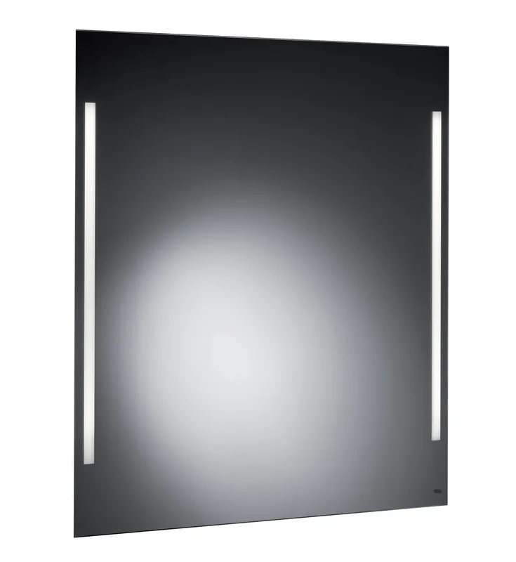Emco Lichtspiegel premium 00071 ohne Schalter 600x700 mm