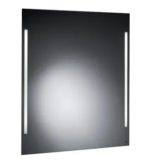 EC Lichtspiegel premium 00071 ohne Schalter 600x700 mm