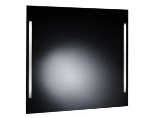 EC Lichtspiegel premium 00073 ohne Schalter 800x700 mm