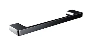 EC Wannengriff trend 00131 345 mm chr