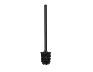 Emco Ersatzbürste universal chr/schwarz