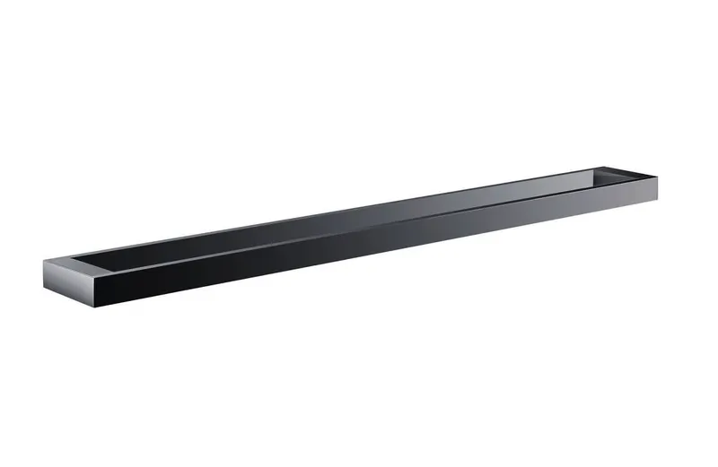 EC Reling liaison 00111 1003 mm chr