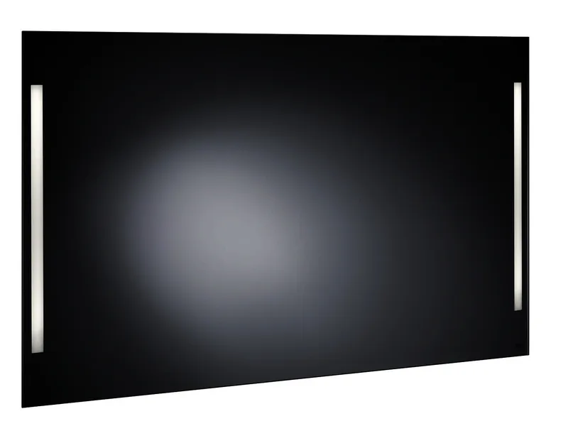 Emco Lichtspiegel premium 00075 ohne Schalter 1200x700 mm