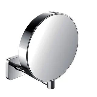 EC Kosmetikspiegel prime 00114 3-/7-fach, Flexarm D: 202 mm