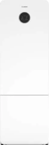 BOSCH Solewärmepumpe CS7800iLW 12 MF 1780x600x610, 12 kW, WW-Speichermodul