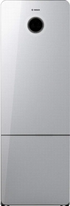 BOSCH Solewärmepumpe CS7800iLW 6 M 1780x600x610, 6 kW, WW-Speichermodul