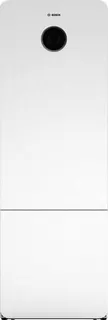 BOSCH Solewärmepumpe CS7800iLW 16 MF 1780x600x610, 15 kW, WW-Speichermodul