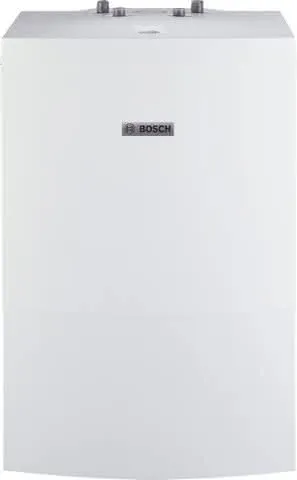 BOSCH bodensteh. Systemspeicher WD 120 B 775,5x600x649 Komponente OC8000iFM../120