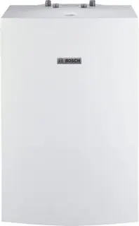 BOSCH bodensteh. Systemspeicher WD 120 B 775,5x600x649 Komponente OC8000iFM../120