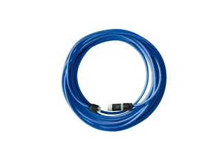 KESSEL-Kabelverlängerung 30 m, für SonicControl LFA – Bild 2