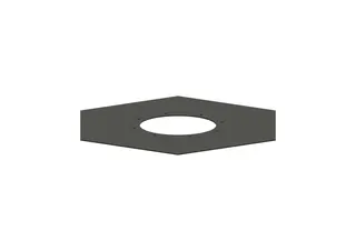 KESSEL-Dichtungsbahn für System 200, WU-Beton