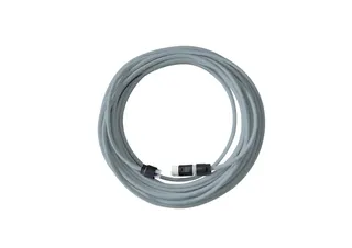 KESSEL-Kabelverlängerung 20 m, für SonicControl Fettabscheider