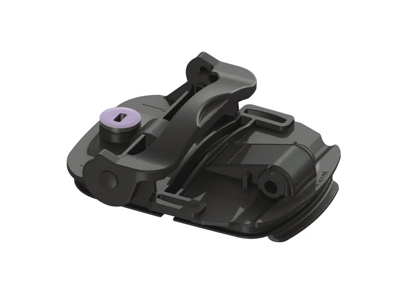 KESSEL-Verriegelungsdeckel DN 90-100
