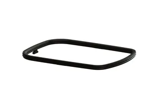 KESSEL-Dichtung Deckeldichtung für Staufix DN 90-110