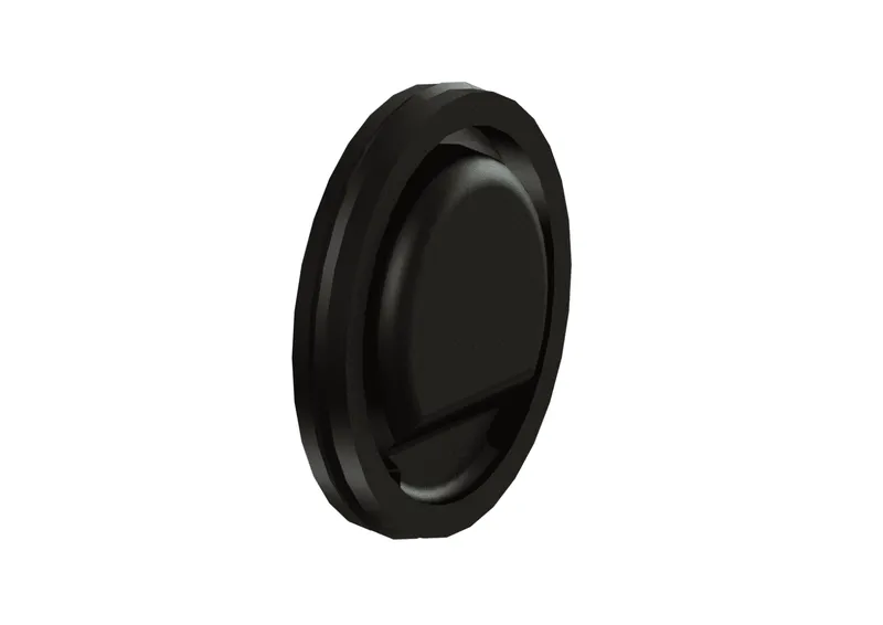 KESSEL-Rückschlagklappe Aqualift S, Minilift