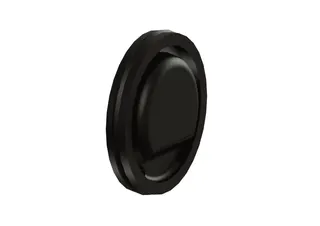 KESSEL-Rückschlagklappe Aqualift S, Minilift