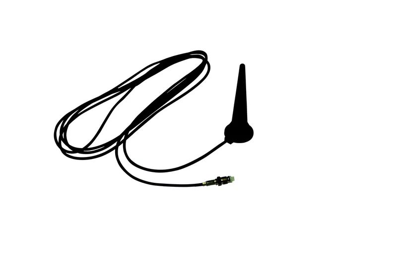 KESSEL-Magnetfußantenne für TeleControl Modem, Kabel 2,5 m