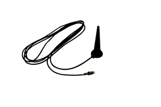 KESSEL-Magnetfußantenne für TeleControl Modem, Kabel 2,5 m