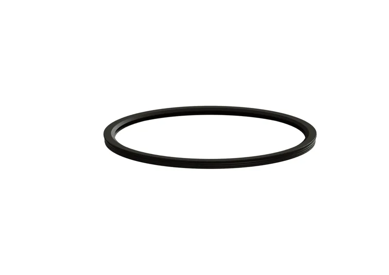 KESSEL-Dichtung für Aufsatzstück, bis 06/2014