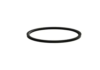 KESSEL-Dichtung für Aufsatzstück, bis 06/2014