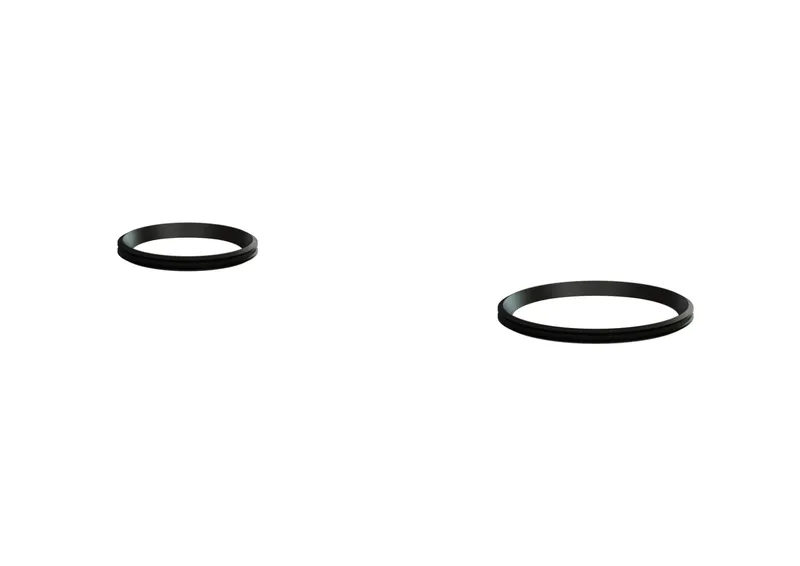 KESSEL-Dichtungsset DN 70, DN 100