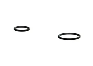 KESSEL-Dichtungsset DN 70, DN 100