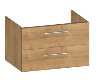 HB Wati-Unterschrank Universal WTUFIN0803_BB 500x785x495mm