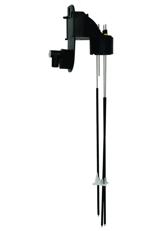 JUDO Ersatzteil Elektrodenhalter SZ-b