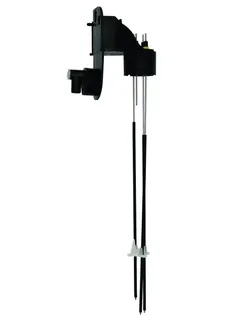 JUDO Ersatzteil Elektrodenhalter SZ-b
