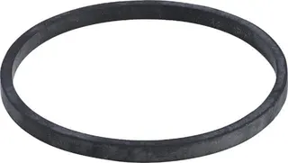 Viega Dichtung 9953OE obere Dichtung zum Körbchenventil 7128